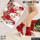 Women's socks Auravia STV2970