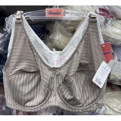 Brassiere Linaise 1048 B