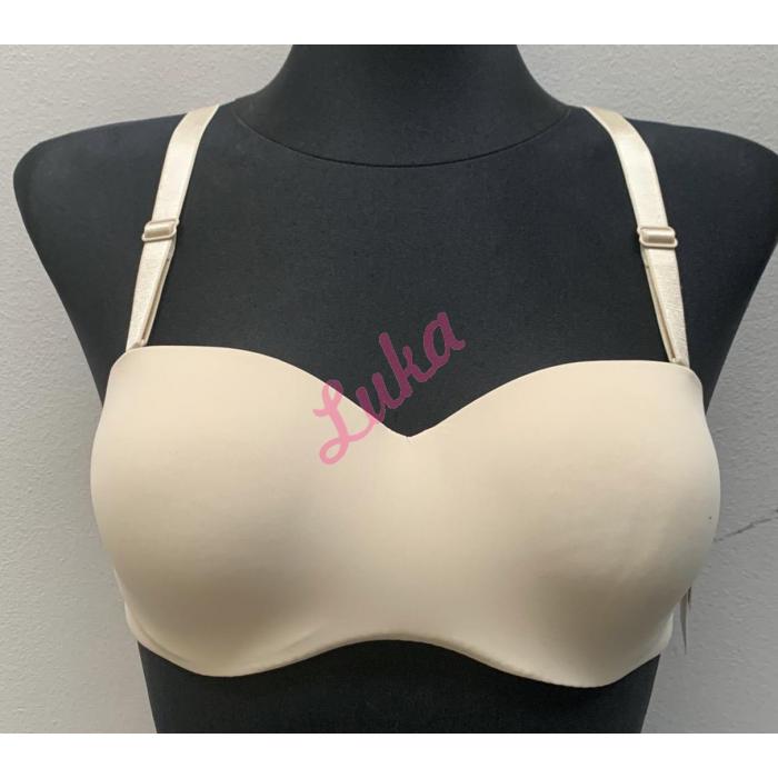 Brassiere Linaise 1731 B