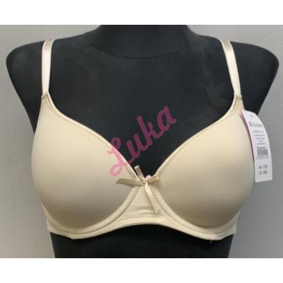 Brassiere Linaise 1720 B