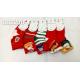 Kid's socks Auravia SGV96