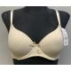 Brassiere Linaise 1668 B