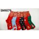 Women's socks Auravia SN6663