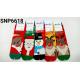 Women's socks Auravia SN9075