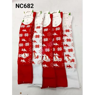 Tights Paktas Auravia NC682