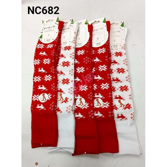 Tights Paktas Auravia NC683