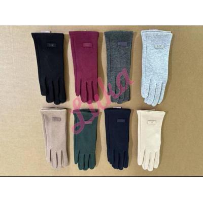 Women's Gloves FF 25F-07