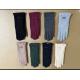 Women's Gloves FF REK-3020