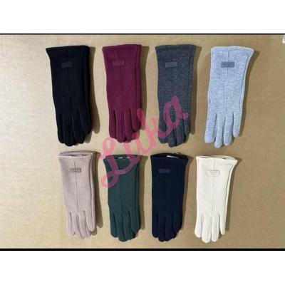 Women's Gloves FF REK-3020