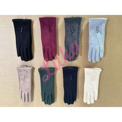 Women's Gloves FF REK-3021
