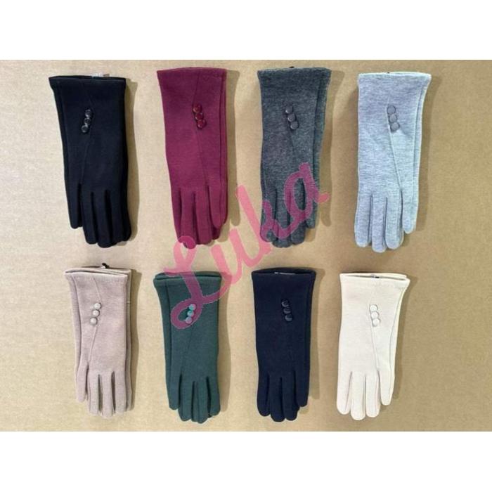 Women's Gloves FF REK-3021