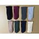 Women's Gloves FF REK-3022