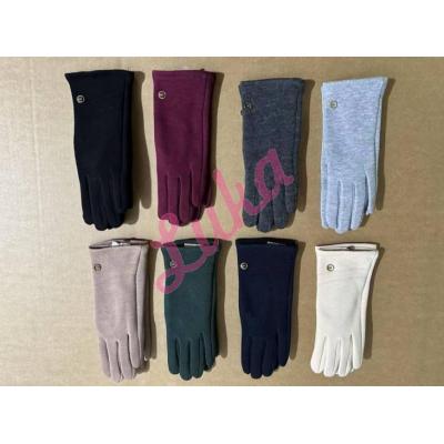 Women's Gloves FF REK-3022