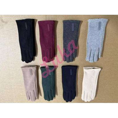 Women's Gloves FF REK-3023