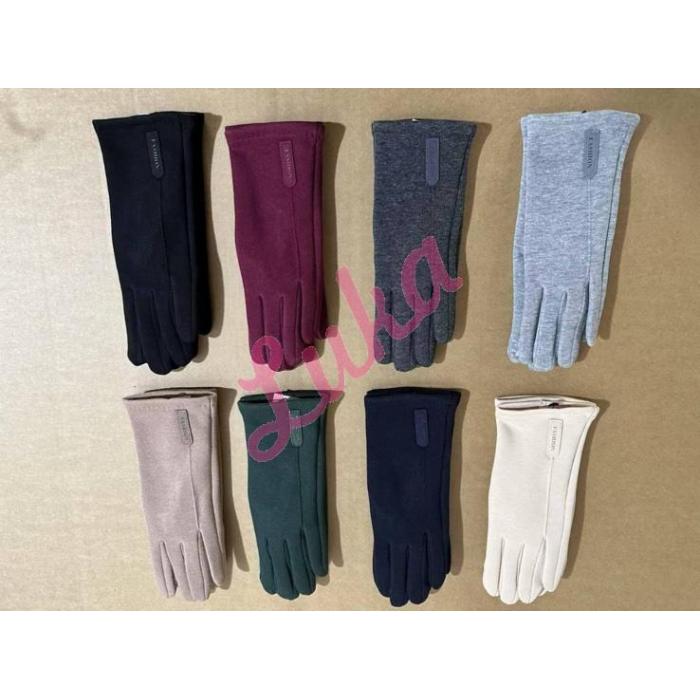 Women's Gloves FF REK-3023