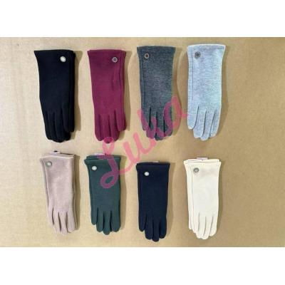 Women's Gloves FF REK-3024