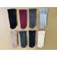 Women's Gloves FF REK-3025