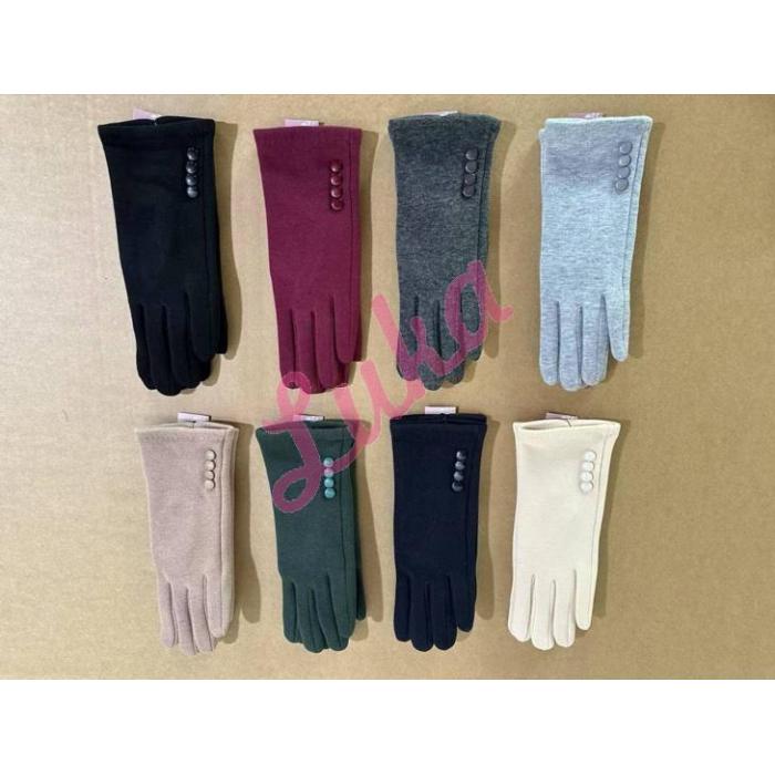 Women's Gloves FF REK-3025