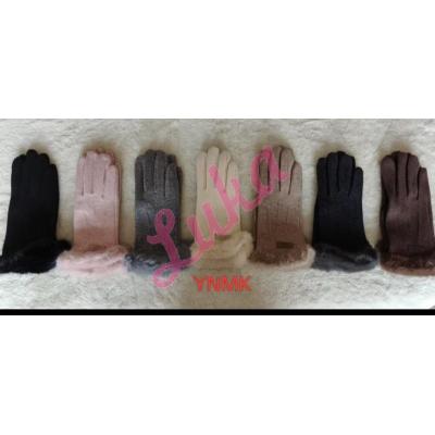 Women's Gloves FF REK-3026