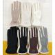Women's Gloves FF REK-3027