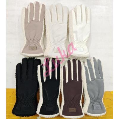 Women's Gloves FF REK-3027