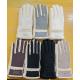 Women's Gloves FF REK-3028