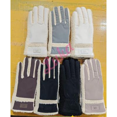 Women's Gloves FF REK-3028