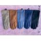 Women's Gloves FF REK-3030