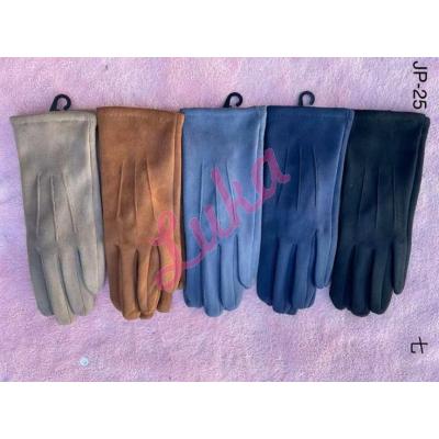 Women's Gloves FF REK-3030