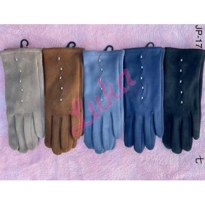 Women's Gloves FF JP-250