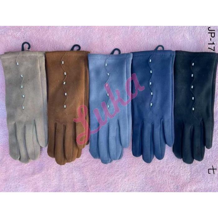 Women's Gloves FF JP-250