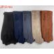 Women's Gloves FF JP-170