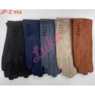 Women's Gloves FF JP-170