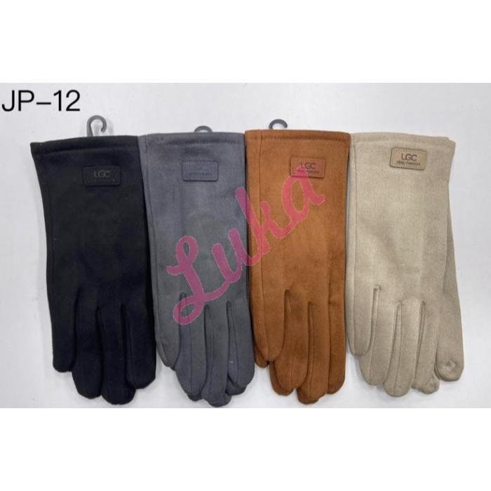 Women's Gloves FF JP-200