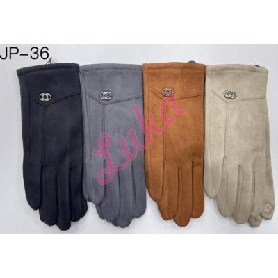 Women's Gloves FF JP-120