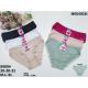 Women's panties Medoosi NO-891
