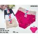 Women's panties Medoosi NO-8900