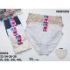 Women's panties Medoosi NO-8804