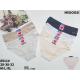 Women's panties Medoosi NO-8803