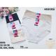 Women's panties Medoosi NO-8911
