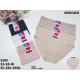 Women's panties Medoosi NO-885