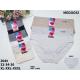 Women's panties Medoosi NO-1003