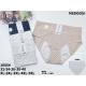 Women's panties Medoosi NO-3682