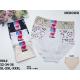 Women's panties Medoosi NO-1005