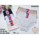 Women's panties Medoosi NO-901