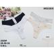 Women's panties Medoosi NO-6251