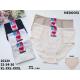 Women's panties Medoosi NO-3329