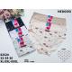 Women's panties Medoosi NO-892