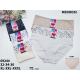 Women's panties Medoosi NO-6252
