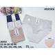 Women's panties Medoosi NO-6924